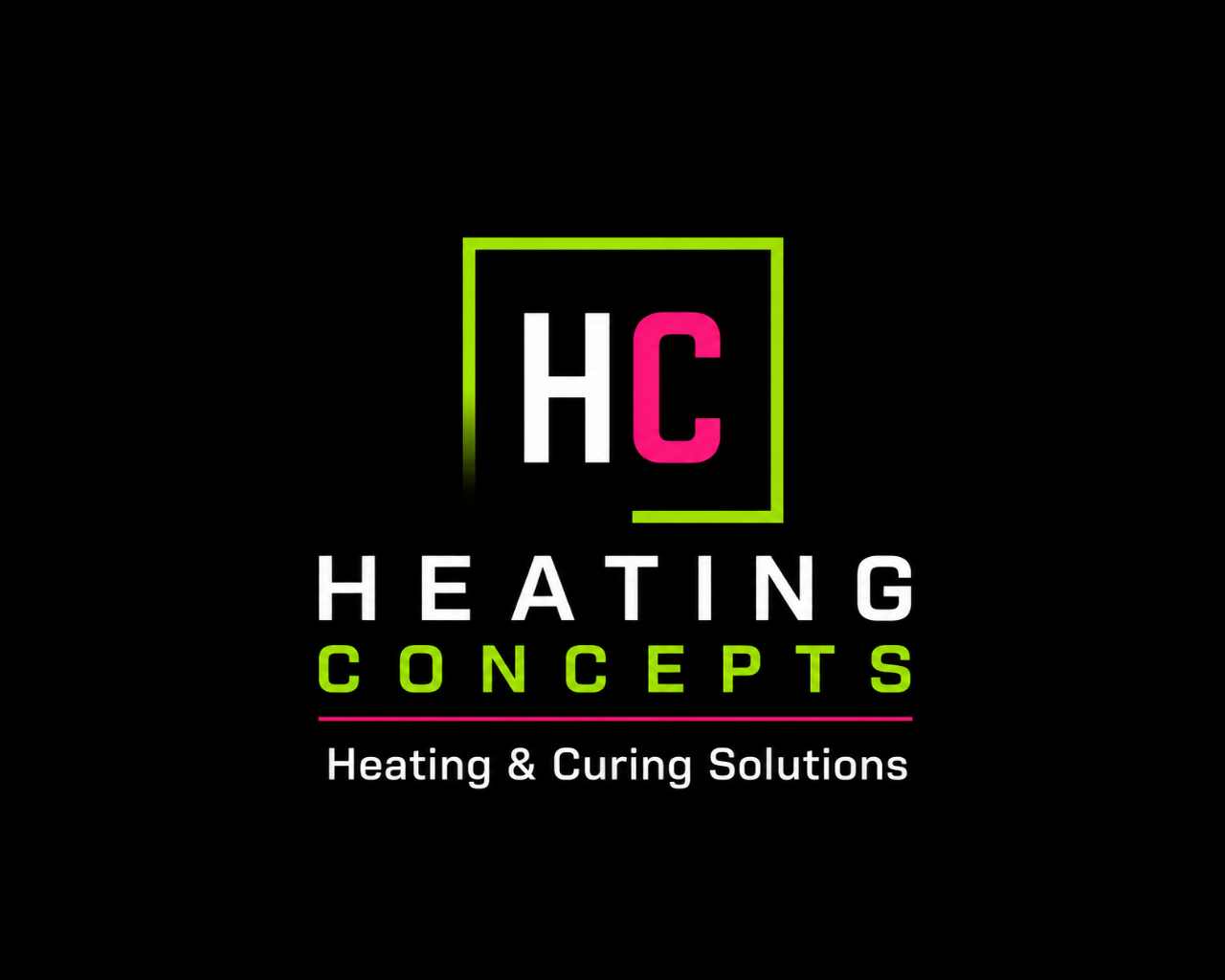 Heating Concepts